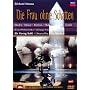 Strauss, Richard - Die Frau ohne Schatten