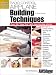 R/C Airplane Building Techniques (Master Modeler Series)