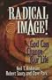 Radical Image!