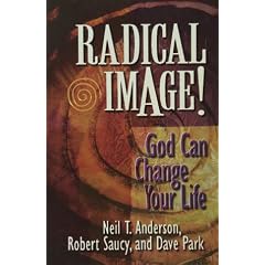 Radical Image!