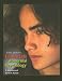 Essentials of Abnormal Psychology (with CD-ROM)