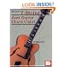 Mel Bay 7-String Jazz Guitar Chord Chart
