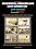 Residential Remodeling Cost Estimator 2010 Edition