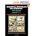 Residential Remodeling Cost Estimator 2010 Edition