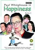 Happiness - Series 2 [2002]