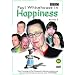 Happiness - Series 2 [DVD] [2002]