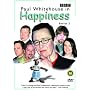 Happiness - Series 2 [DVD] [2002]