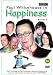 Happiness - Series 2 [2002]