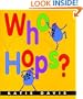 Who Hops?
