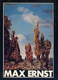 Max Ernst
