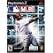 Create the Ultimate Sports Games Library: Version I