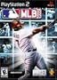 MLB 2006