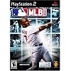 MLB 2006