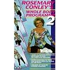 Rosemary Conley-Body Programme 2 [VHS]