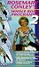 Rosemary Conley's Whole Body Programme 2 [1991]