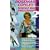 Rosemary Conley's Whole Body Programme 2 [VHS] [1991]