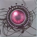 Beautiful Machines - Philippine Tagalog Music CD