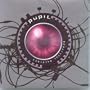 Beautiful Machines - Philippine Tagalog Music CD