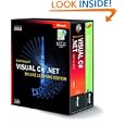 Microsoft Visual Learning Version Developer