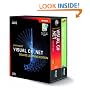 Microsoft� Visual C#� .NET Deluxe Learning Edition-Version 2003 (Pro Developer)