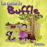 Vietnam Les Contes Du