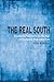 The Real South: Southern Narrative in the Age of Cultural Reproduction (Southern Literary Studies)