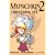 Munchkin 2: Unnatural Axe