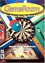 Gameroom - Windows XP Compatible (Retail Boxed)