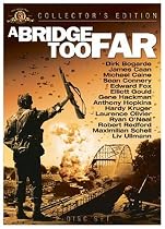 A Bridge Too Far