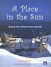 A Place in...