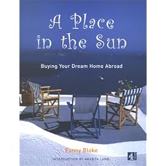 A Place in the Sun: Buying Your Dream Home Abroad