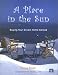 Used : A Place in the Sun: Buying Your Dream Home Abroad