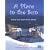 A Place in the Sun: Buying Your Dream Home Abroad