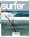 Surfer (1-year auto-renewal)