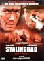 Stalingrad - �dition Collector 2 DVD