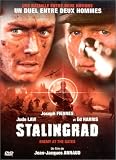 Stalingrad - �dition Collector 2 DVD