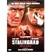 Stalingrad - �dition Collector 2 DVD