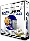 GameJack 4