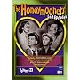 The Honeymooners - The Lost Episodes, Vol. 23