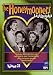 The Honeymooners - The Lost Episodes, Vol. 23