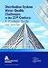 Distribution System Water Quality Challenges in the 21st Century: A Strategic Guide