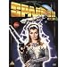Greatest Science Fiction and Fantasy