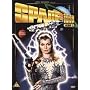 Space: 1999 - Series 2 Complete [1975]