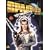 Space: 1999 - Series 2 Complete [DVD] [1975]