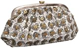 Santi Mia Clutch