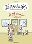 Jean-Louis (et son encyclop�die)