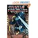 Transformers: Best of UK - City of Fear