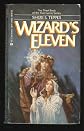 Wizards Eleven