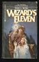 Wizards Eleven