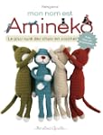 Mon nom est Amineko